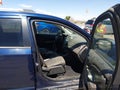 Photo 5 of 22 — 2018 Dodge Journey
