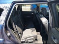 Photo 8 of 22 — 2018 Dodge Journey
