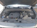 Photo 10 of 16 — 2020 Hyundai Santa Fe