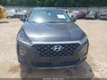 Photo 12 of 16 — 2020 Hyundai Santa Fe