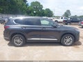 Photo 13 of 16 — 2020 Hyundai Santa Fe
