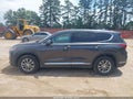Photo 14 of 16 — 2020 Hyundai Santa Fe