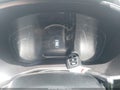 Photo 15 of 16 — 2020 Hyundai Santa Fe