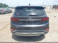 Photo 16 of 16 — 2020 Hyundai Santa Fe