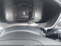 Photo 11 of 16 — 2020 Hyundai Santa Fe