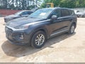 Photo 2 of 16 — 2020 Hyundai Santa Fe
