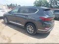 Photo 3 of 16 — 2020 Hyundai Santa Fe