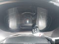 Photo 7 of 16 — 2020 Hyundai Santa Fe