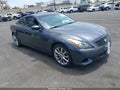 Photo 1 of 14 — 2008 Infiniti G37