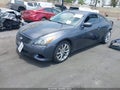 Photo 2 of 14 — 2008 Infiniti G37