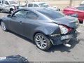 Photo 3 of 14 — 2008 Infiniti G37