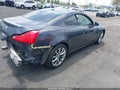 Photo 4 of 14 — 2008 Infiniti G37