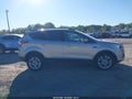 Photo 13 of 16 — 2018 Ford Escape
