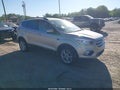 Photo 1 of 16 — 2018 Ford Escape