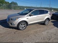 Photo 2 of 16 — 2018 Ford Escape