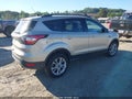 Photo 4 of 16 — 2018 Ford Escape
