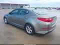 Photo 3 of 11 — 2015 Kia Optima