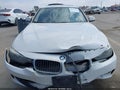 2013 BMW 3 Series — photo 12 of 16 | VIN WBA3C1C57DF441108
