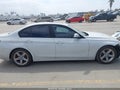 2013 BMW 3 Series — photo 13 of 16 | VIN WBA3C1C57DF441108