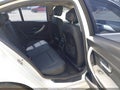 2013 BMW 3 Series — photo 8 of 16 | VIN WBA3C1C57DF441108