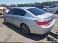 Photo 3 of 16 — 2015 Honda Accord