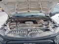 Photo 10 of 16 — 2024 Chevrolet Silverado 1500