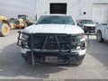 Photo 12 of 16 — 2024 Chevrolet Silverado 1500