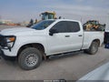Photo 14 of 16 — 2024 Chevrolet Silverado 1500