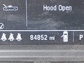 Photo 15 of 16 — 2024 Chevrolet Silverado 1500