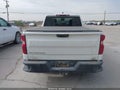 Photo 16 of 16 — 2024 Chevrolet Silverado 1500