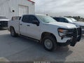 Photo 1 of 16 — 2024 Chevrolet Silverado 1500
