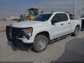 Photo 2 of 16 — 2024 Chevrolet Silverado 1500