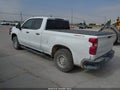 Photo 3 of 16 — 2024 Chevrolet Silverado 1500