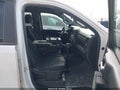 Photo 5 of 16 — 2024 Chevrolet Silverado 1500