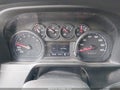 Photo 7 of 16 — 2024 Chevrolet Silverado 1500