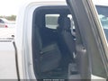 Photo 8 of 16 — 2024 Chevrolet Silverado 1500