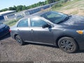 Photo 14 of 17 — 2013 Toyota Corolla