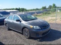 Photo 1 of 17 — 2013 Toyota Corolla