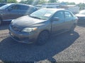 Photo 2 of 17 — 2013 Toyota Corolla