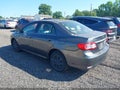 Photo 3 of 17 — 2013 Toyota Corolla