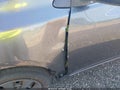 Photo 6 of 17 — 2013 Toyota Corolla
