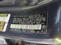 Photo 9 of 17 — 2013 Toyota Corolla