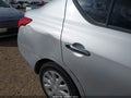 Photo 6 of 10 — 2014 Nissan Versa