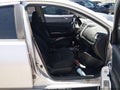 Photo 5 of 11 — 2014 Nissan Versa