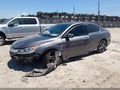 Photo 6 of 17 — 2017 Honda Accord