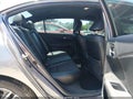 Photo 8 of 17 — 2017 Honda Accord