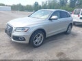 Photo 2 of 17 — 2017 Audi Q5