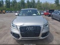 Photo 6 of 17 — 2017 Audi Q5