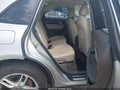 Photo 8 of 17 — 2017 Audi Q5