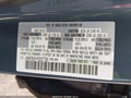 Photo 9 of 16 — 2023 Mazda CX-5